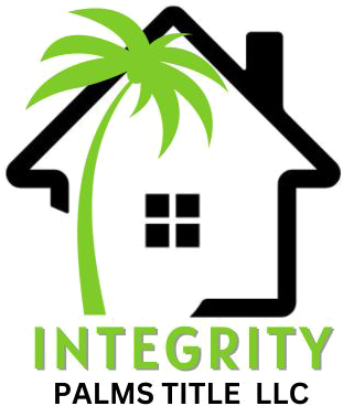 Fort Myers, Bonita Springs, Naples, FL | Integrity Palms Title, LLC