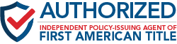 American Land Title Association