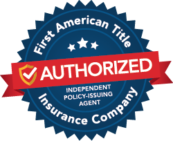 Integrity Title and Settlement Group